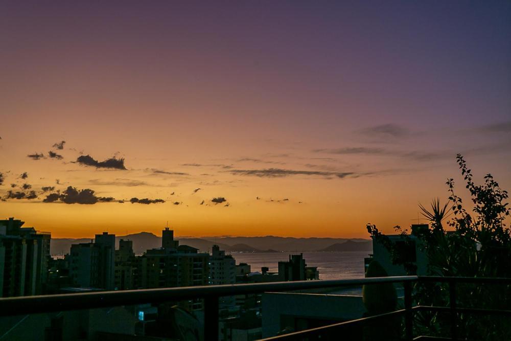 Florianópolis Abaporu Art Hostel מראה חיצוני תמונה